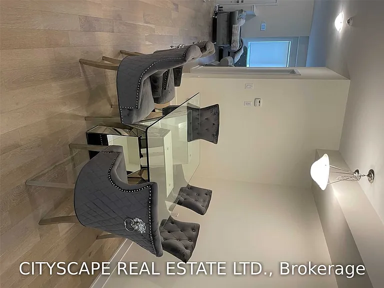 83 William Duncan Rd — Photo 15