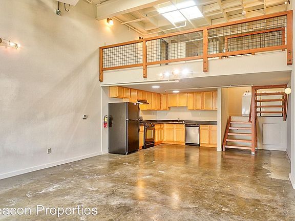 3rd image of 1000 43rd St APT 30