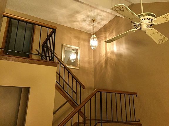 2nd image of 6281 Billington Dr