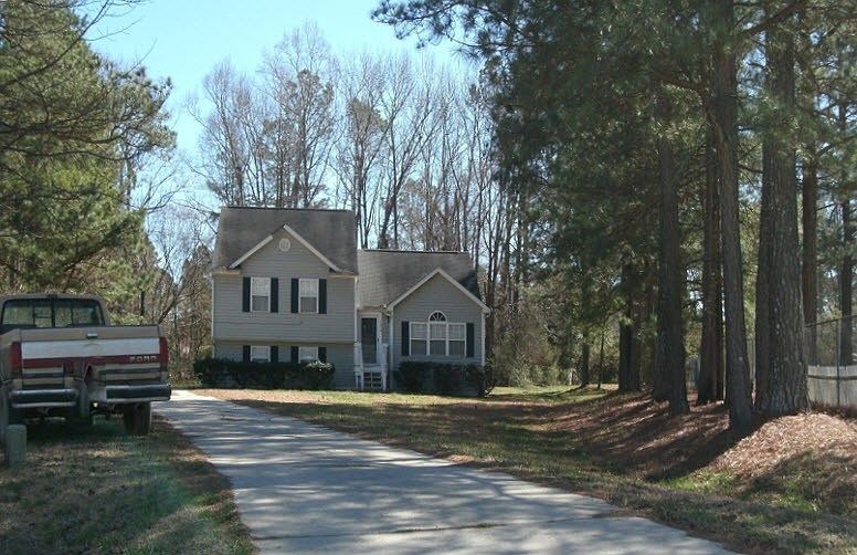 2nd image of 7510 Linnet Rd
