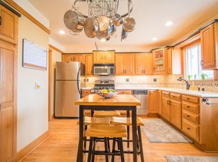 3762 S 69th St, Milwaukee, WI 53220