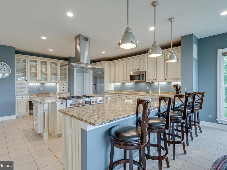 41398 Hagley Pl — Photo 15