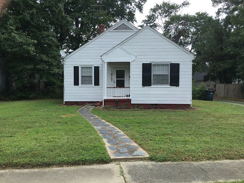 1st image of 517 Pelham Dr