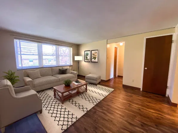 Lebanon Vue, 400 Cochran Rd APT 110, Pittsburgh, PA 15228