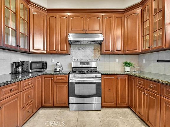 5th image of 315 W Ralph St #B