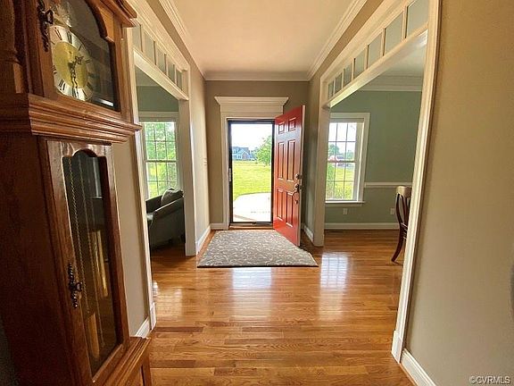 5th image of 11465 Springhouse Way