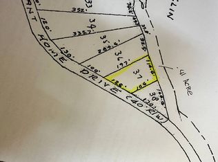 2 Pleasant Home Dr, Fountain Run, KY 42133