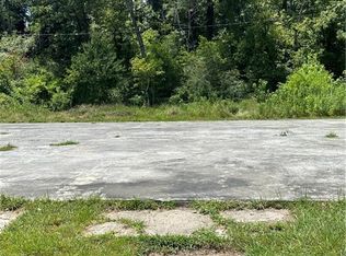 6625 Old Singleton Ln #1, Clarkston, GA 30021