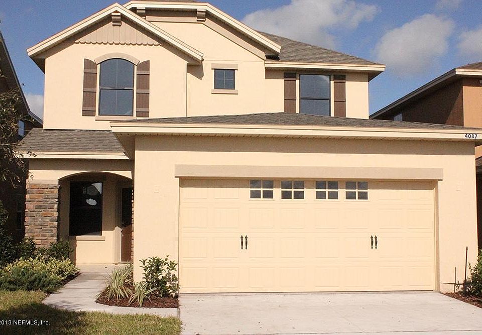 1st image of 4087 Grayfield Ln