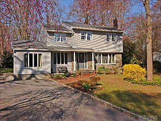 1st image of 46 Oak St
