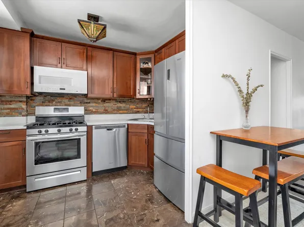 61-15 98th Street image 3 of 16