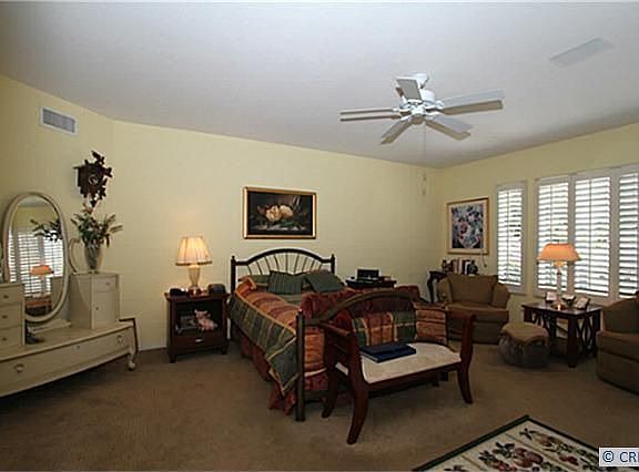 5th image of 6796 Livingston Dr