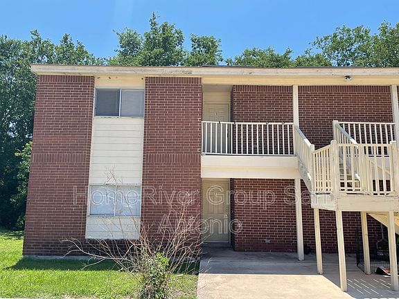 3rd image of 529 Dukeway APT 3