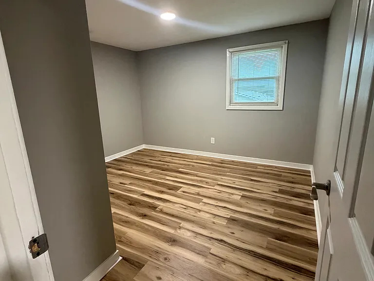 3761 Mount Cross Rd — Photo 6