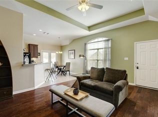 11228 Lost Maples Trl, Austin, TX 78748