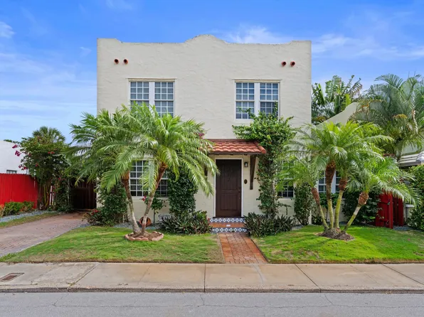 217 Lytton Court, West Palm Beach, FL 33405