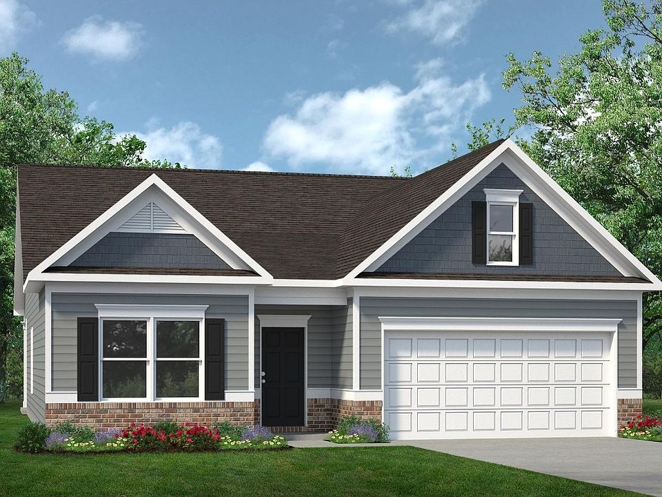 1st image of 325 Claude Cir Lot 42