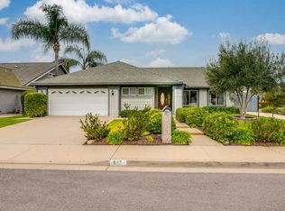 917 Comanche Ct, Camarillo, CA 93010
