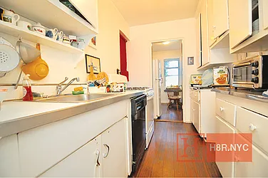 Sold by Happy 8 Realty