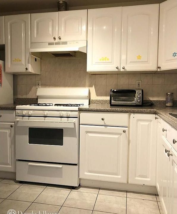 1st image of 6962 Grand Ave APT 3