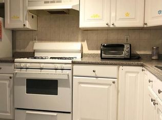 6962 Grand Ave APT 3, Maspeth, NY 11378