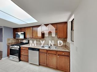 2034 Powers Ferry Trce SE, Marietta, GA 30067