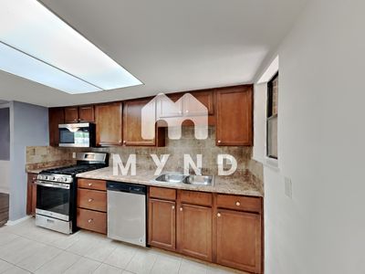 2034 Powers Ferry Trce SE, Marietta, GA, 30067