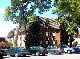 308 E Oak St APT 204, Fort Collins, CO 80524