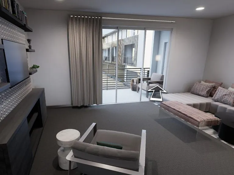 3405 Client Cmn — Photo 3