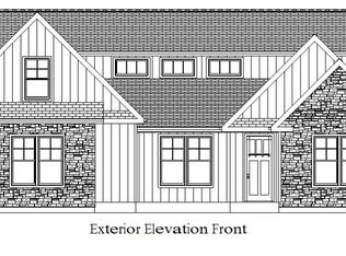 240 Inman Mills Rd, Inman, SC 29349