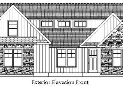 240 Inman Mills Rd, Inman, SC, 29349