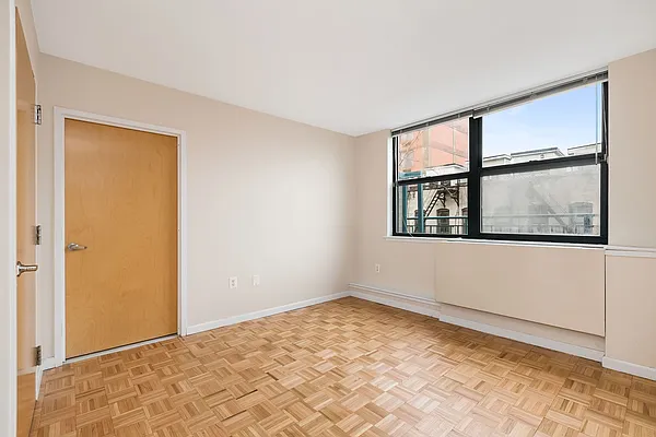 Rented by Compass | media 5