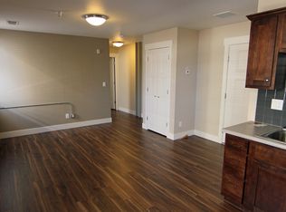 623 S Wolcott St #315, Casper, WY 82601