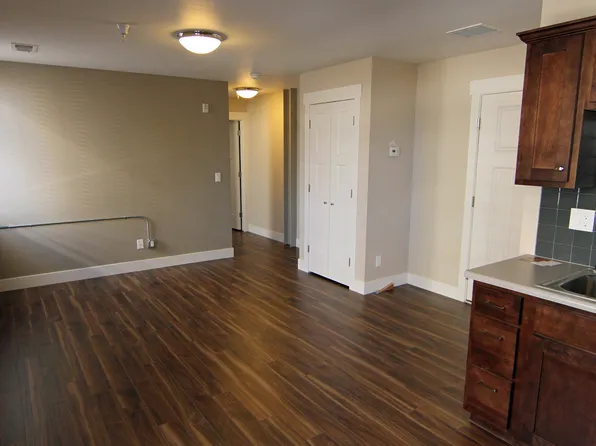 623 S Wolcott St #315, Casper, WY 82601