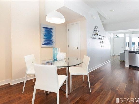 5th image of 300 Berry St Unit 555