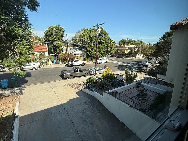 1818 Granada Ave #4 — Photo 30