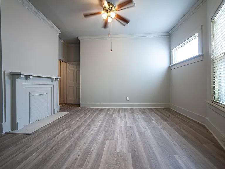 35 S Rembert St — Photo 20