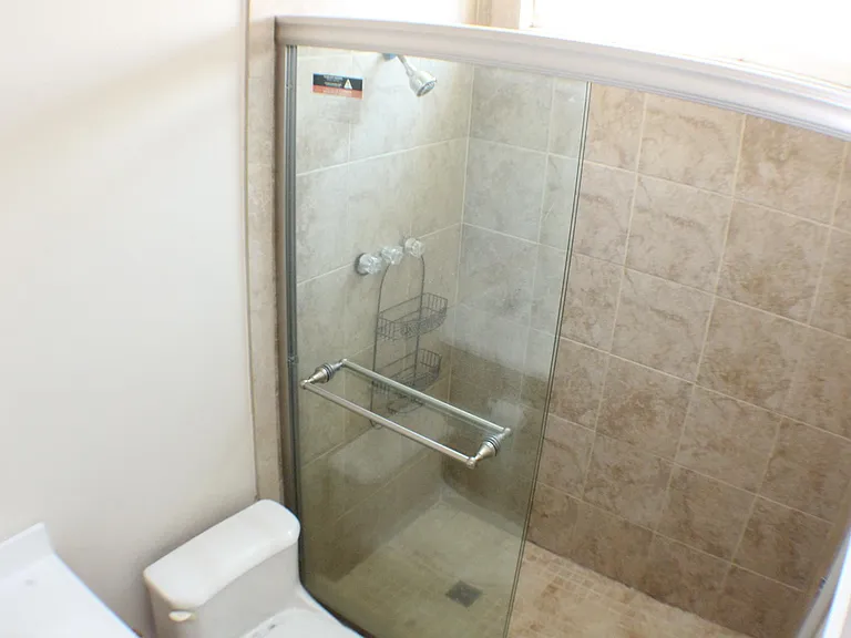 3356 Valencia Hill Dr — Photo 6