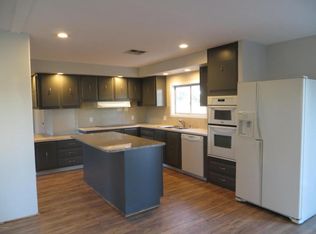 8135 E Cactus Dr, Mesa, AZ 85208