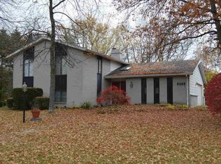 8688 Crabb Rd, Temperance, MI 48182