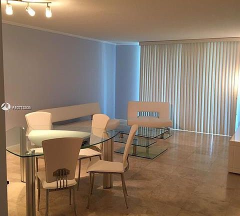 5th image of 1200 Brickell Bay Dr APT 3818