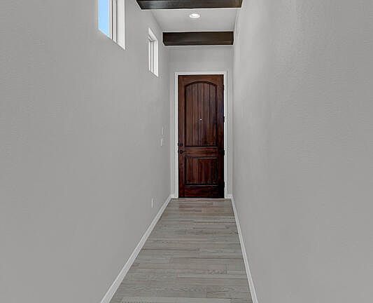5th image of 1048 Summer Rain St