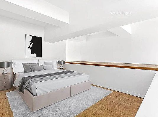 5th image of 310 E 46th St APT 5G