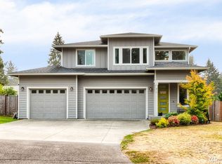 417 SW 127th St, Burien, WA 98146
