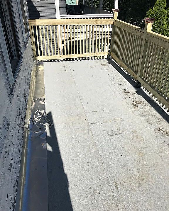 1st image of 188 Hughes Ave