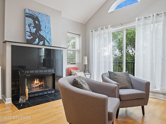 4th image of 1501 N Campbell Ave #6