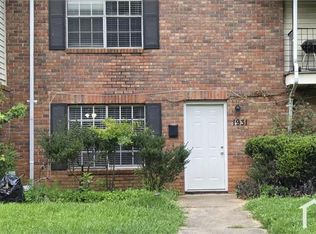 1931 Whitehall Forest Ct SE, Atlanta, GA 30316