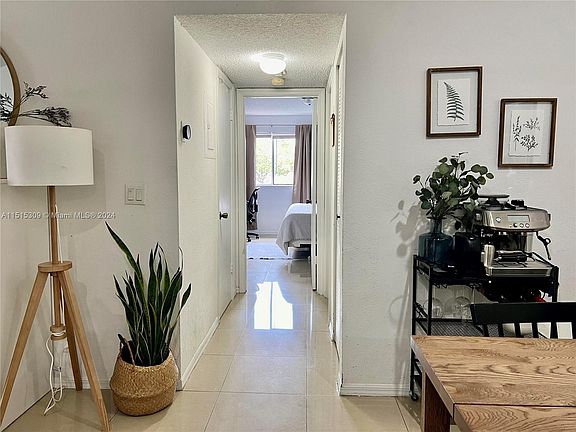 3rd image of 3320 N Pinewalk Dr N #1727