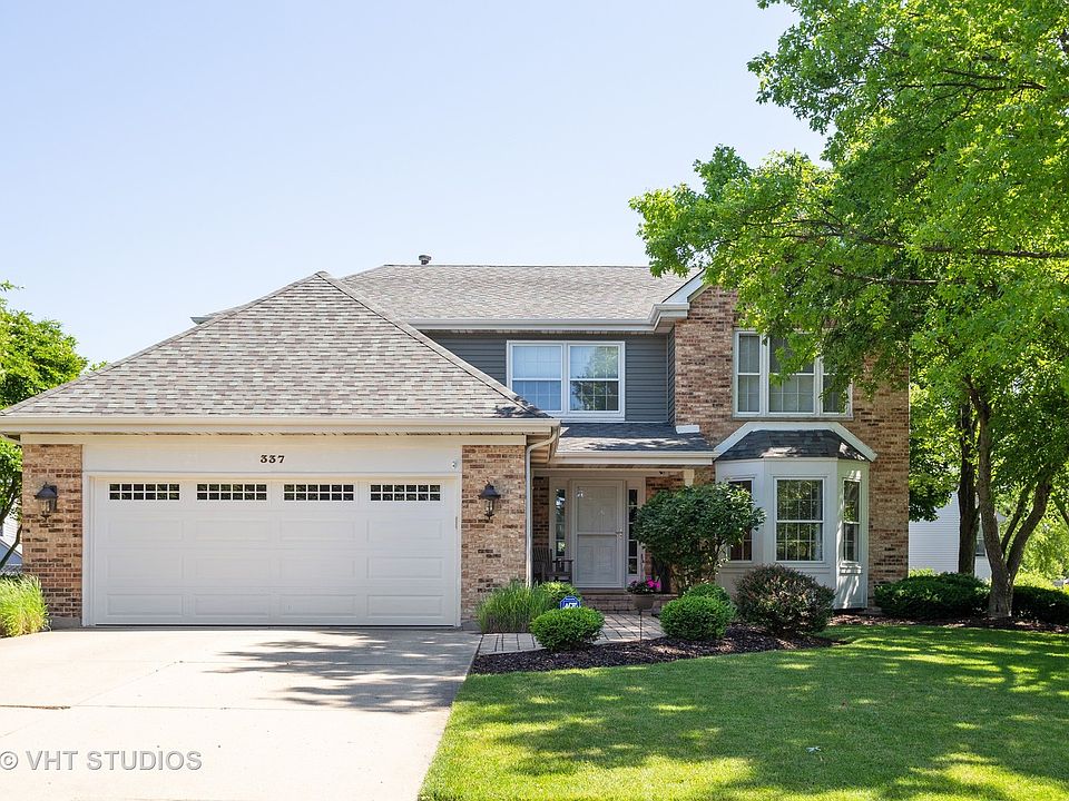 1st image of 337 Bloomfield Cir
