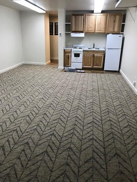1st image of 605 W Lake Blvd Suite 4